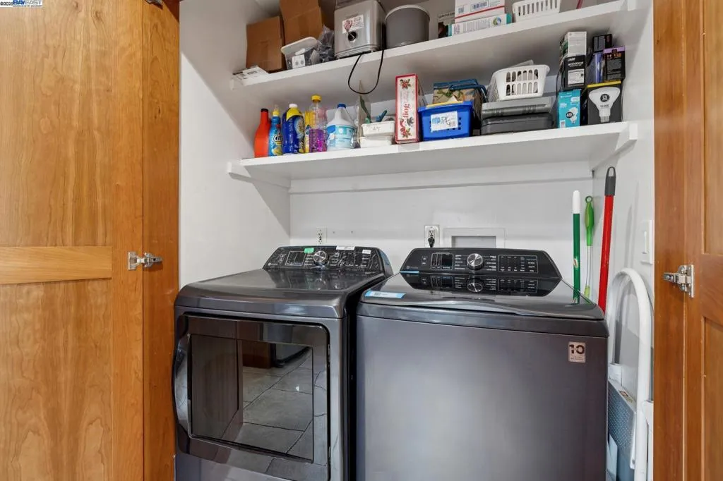 1815 102nd Ave, Oakland, California 94603 home-pic-32